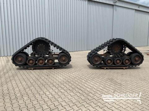 Sonstige RAUPENLAUFWERK