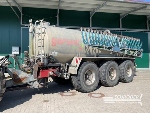 Kotte PTR 21500