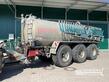 Kotte PTR 21500