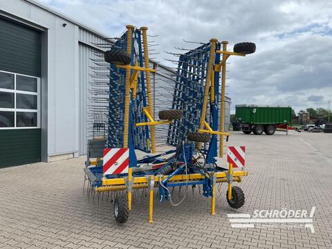Treffler TS 1220