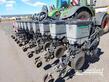 Sonstige PRECISION PLANTING MAISLEGER