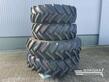 Mitas 460/85 R30 + 480/80 R46 