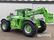 Merlo TF 50.8 T - 170 - HF 