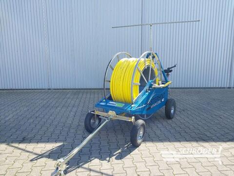 Sonstige MINIMOBIL 40