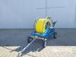 Sonstige MINIMOBIL 40