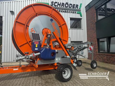 Beinlich PRIMUS 2800 II - 110/490