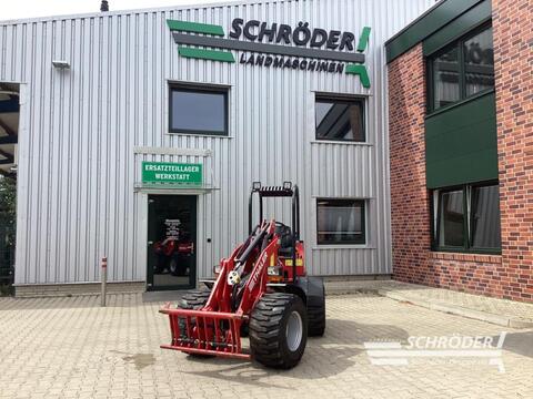 Thaler 2438 S