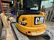 Caterpillar 305.5 ECR