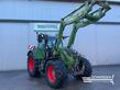 Fendt 718 S4 PROFI PLUS | RTK | CARGO 5X85