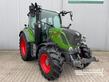 Fendt 311 VARIO GEN4 PROFI