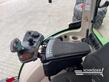 7827-22644e800c54b6a7d377d58296b88a1a-5722614
