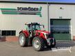 Massey Ferguson 7S.190 DYNA-VT EXCLUSIVE