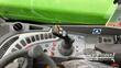 7827-3ef87f661bf4f3cd8e37c2ff0f985ed4-6041375