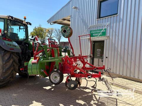 Sonstige HERMELER LEOFANT ABB2230 + CHAMÄLEON