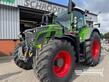 Fendt 620 VARIO PROFI PLUS