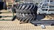 Mitas 2X 540/65 R28