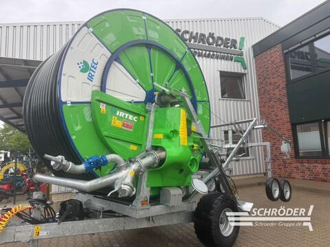 Sonstige 110 G 450 ES