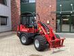 Thaler 2438 S