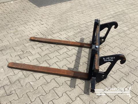 Sonstige PALETTENGABEL 1,20 M