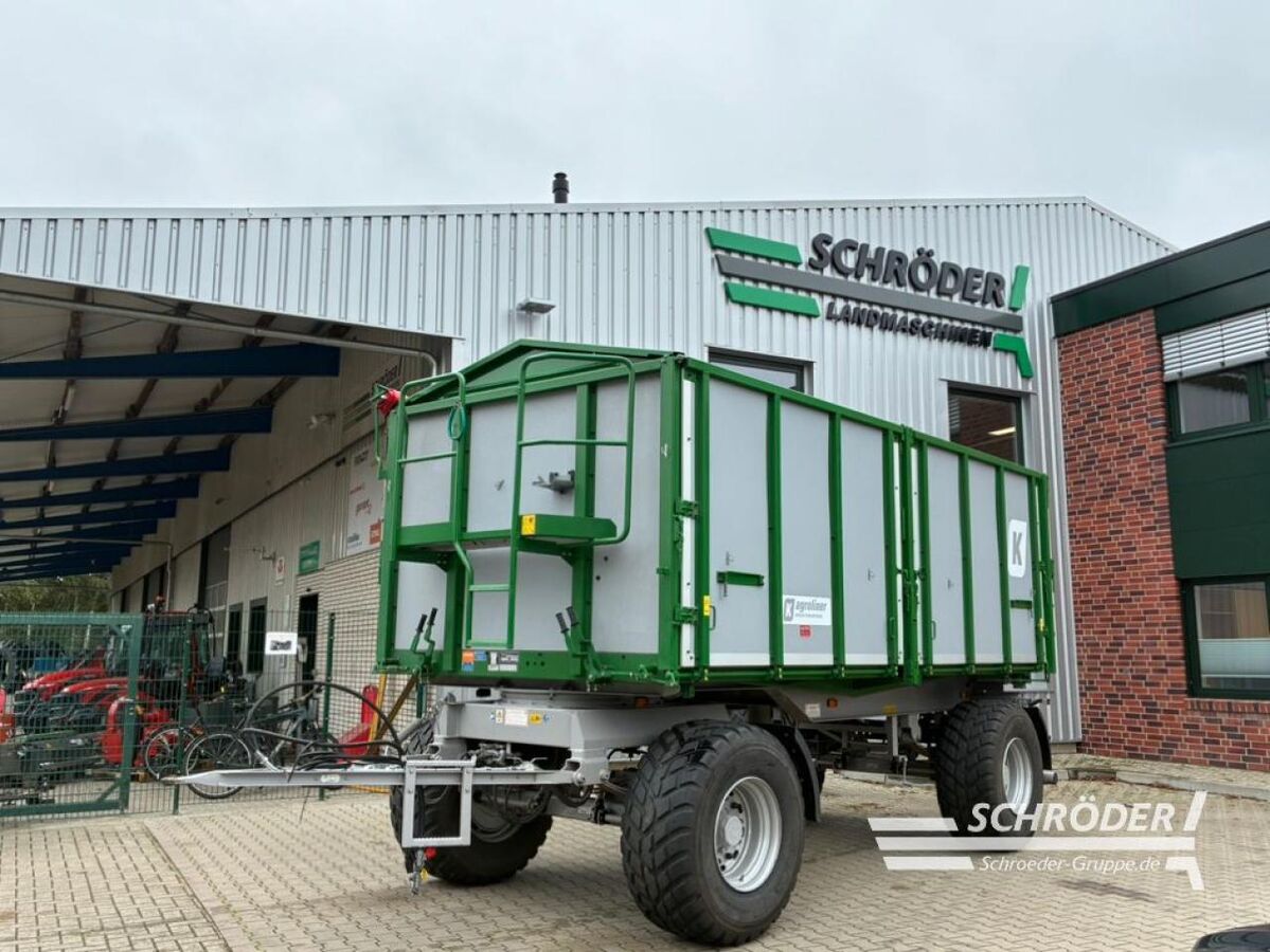 HKD 302 | SEITENBORDWÄNDE ALS PORTAL 1