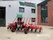 Sonstige STEKETEE EC-WEEDER 7 V