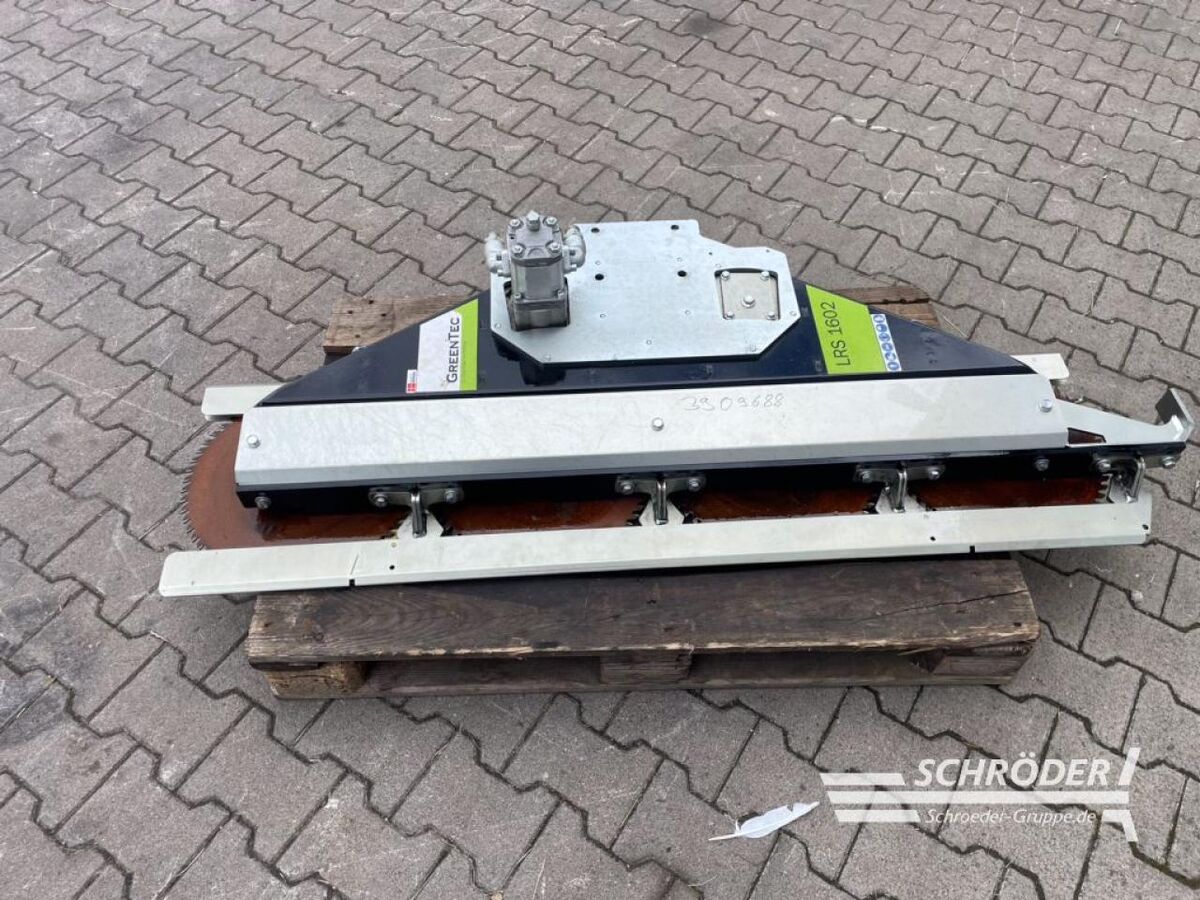 LRS 1602 RECHTS 2