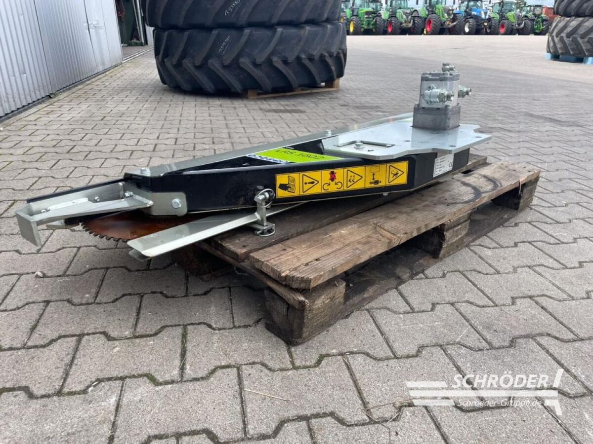 LRS 1602 RECHTS 3