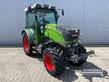 Fendt 209 F VARIO GEN3 POWER