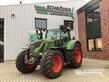 Fendt 724 VARIO GEN6 PROFI PLUS