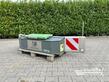 Sonstige FRONTGEWICHT FHG 1000 SF (G35) | NEU