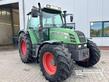 Fendt 309 C