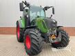 Fendt 314 VARIO GEN4 PROFI PLUS