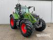 Fendt 724 GEN6 PROFI PLUS