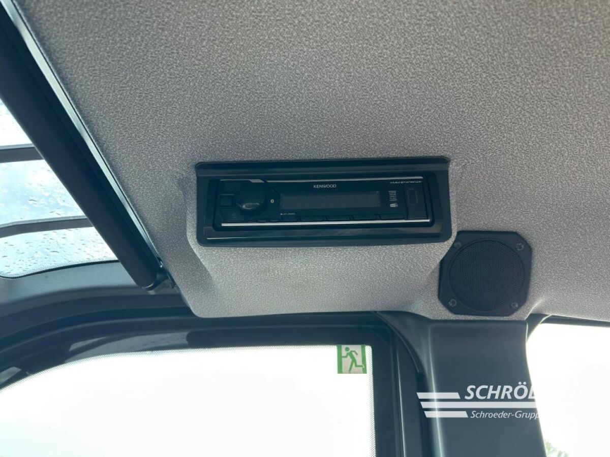 Schäffer 6680 T-2 2