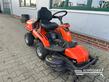 Sonstige RIDER R 320 XAWD