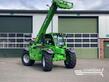 Merlo TF 38.10 - 145