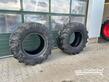 Trelleborg 2X 540/65 R24 