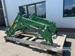 Fendt CARGO 3 X/70 DW