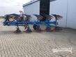 Lemken JUWEL 8 V T 5 L 100 HYDR. STEINSICHERUNG