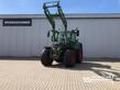 Fendt 516 VARIO GEN3 PROFI PLUS