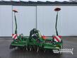 Amazone KE 3002-240 ROTAMIX 