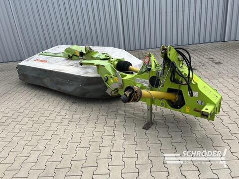 Claas DISCO 3100