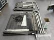 Sonstige TIGO 65 XR LADERAUMABDECKUNG
