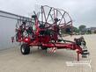 Lely HIBISCUS 1515 CD PROFI