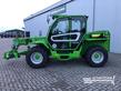 Merlo P 40.13