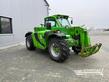 Merlo P 32.6 L