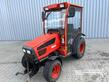 Hako 2800 DA