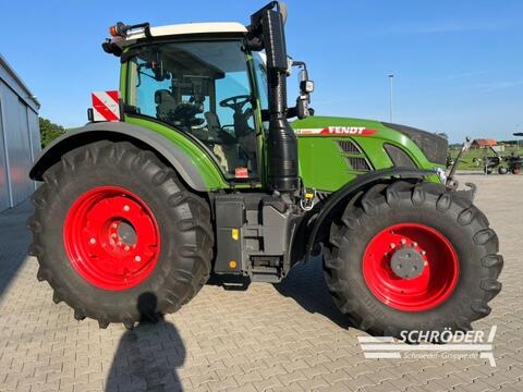 7829-34aa35638ff9798b7b90a15bfd8d5e9e-5938538