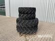 Trelleborg 2X 380/70 R24 + 2X 480/70 R34 | NEU