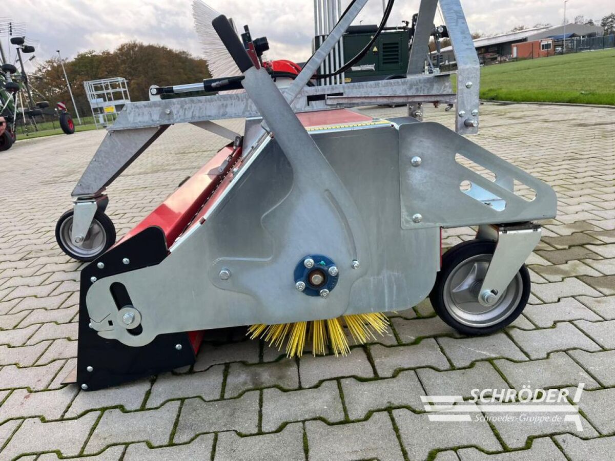 Westermann OPTIMAL 2300 2